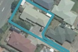 7 Burrough Place, Enner Glynn, Nelson