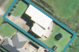 11 Hobson Street, Normanby, Hawera