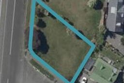 3 Paisley Street, Sumner, Christchurch
