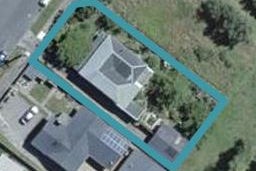 45 Waite Street, Featherston, Featherston