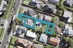 8/146 Boundary Road, Blockhouse Bay, Auckland