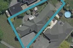 20 Ashton Mews, Casebrook, Christchurch