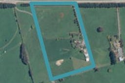 45 Chapel Road, Loburn, Rangiora