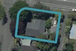 47 Kotare Street, Fendalton, Christchurch