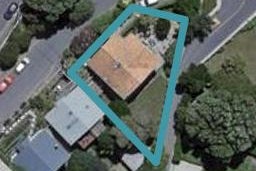 101 Hataitai Road, Hataitai, Wellington