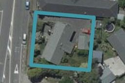 51 Middlepark Road, Sockburn, Christchurch