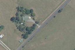 84 Hamama Road, Takaka
