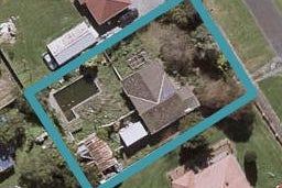 5 King Street, Waitara, Waitara