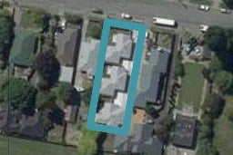 14A Butler Street, Opawa, Christchurch