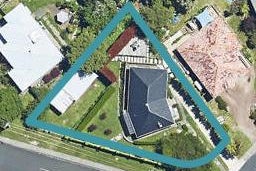 45 Jervis Street, Hillcrest, Rotorua