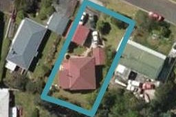 18 Tanekaha Drive, Parahaki, Whangarei