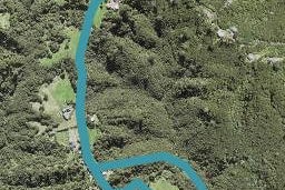 25 Welsh Hills Road, Swanson, Auckland