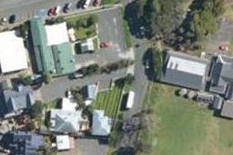 8 Church Street, Russell, Russell