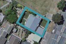3 Para Street, Miramar, Wellington