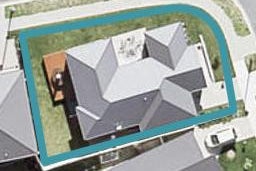71 Barcliff Terrace, Gulf Harbour, Whangaparaoa