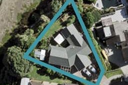 22 Westholm Way, Pahurehure, Papakura