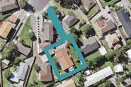 36 Colum Place, Bucklands Beach, Auckland