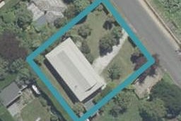 75 Church Road, Warrington, Waikouaiti