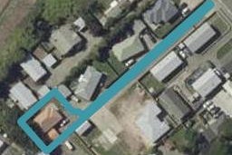 18C Milson Line, Roslyn, Palmerston North