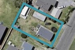 83 Moana Street, Otaki Beach, Otaki