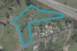 10 Coalstage Road, Kinmont Park, Dunedin