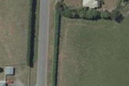 1525 Springs Road, Lincoln, Lincoln