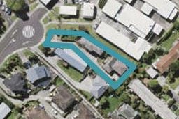 1/33 Lyford Crescent, Sunnynook, Auckland