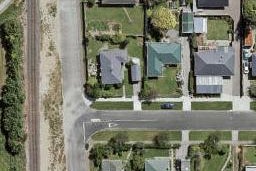 4 Filleul Street, Gladstone, Invercargill