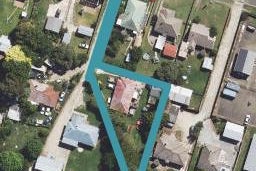 21 Miro Street, Elgin, Gisborne