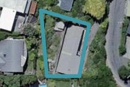 20 Newport Terrace, Seatoun, Wellington
