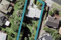 51 Nihill Crescent, Mission Bay, Auckland
