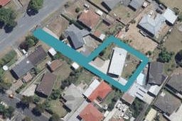 30 Nevada Road, Silverdale, Hamilton