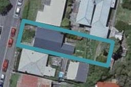 177 Hanson Street, Newtown, Wellington