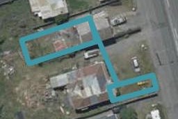 8/180 Marine Parade, New Brighton, Christchurch