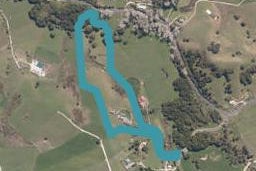 20 Irvine Road, Kaipara Flats, Warkworth