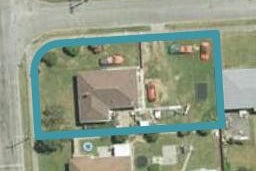 2 Costello Avenue, Mayfield, Blenheim