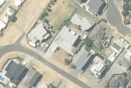 108 Saint Patricks Row, WHANGAMATA, Whangamata