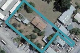 244 West Street, Greytown