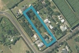 5 Aileen Place, Whangamata