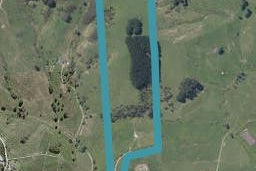 177 Stoney Creek Road, Kaukapakapa, Kaukapakapa