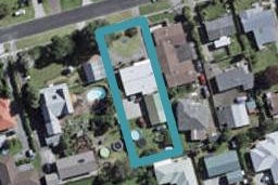 9 Warriston Avenue, Waiuku, Waiuku