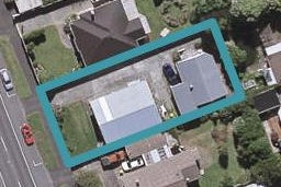 175A Coronation Avenue, Welbourn, New Plymouth