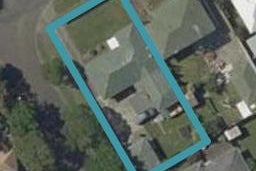 14 Liverpool Street, Takaro, Palmerston North