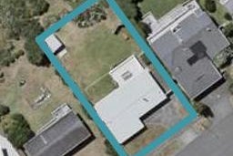 23 Oratia Street, Waikanae Beach, Waikanae