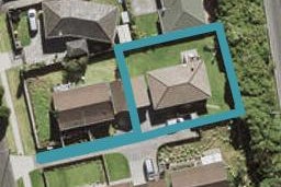 14B Crawford Avenue, Māngere Bridge, Auckland