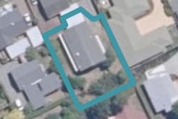 2/31 Huia Street, Taupō