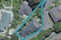 34B Homewood Avenue, Karori, Wellington