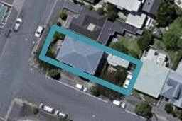 89 Austin Street, Mount Victoria, Wellington
