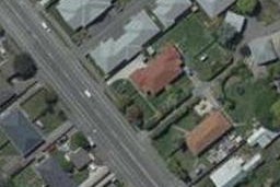 208 Lyttelton Street, Spreydon, Christchurch
