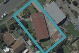 24 Barrowclough Street, Hoon Hay, Christchurch